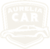 Aurelia Car