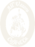 Caffè dell'Ussero