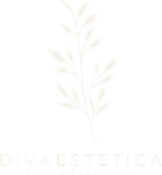 DivaEstetica