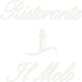 Il Molo