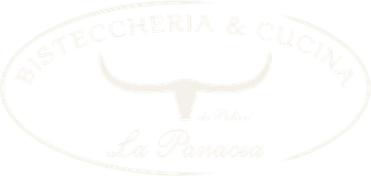 La Panacea