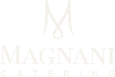 Magnani Catering